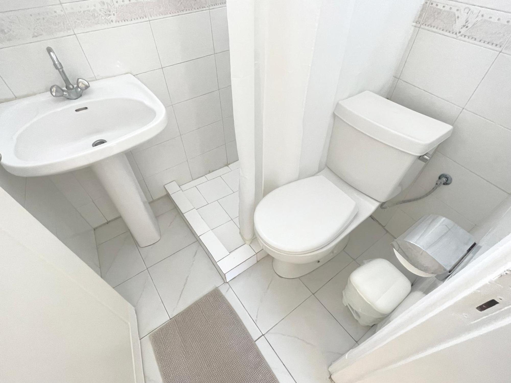 Pissouri Village Studios Экстерьер фото