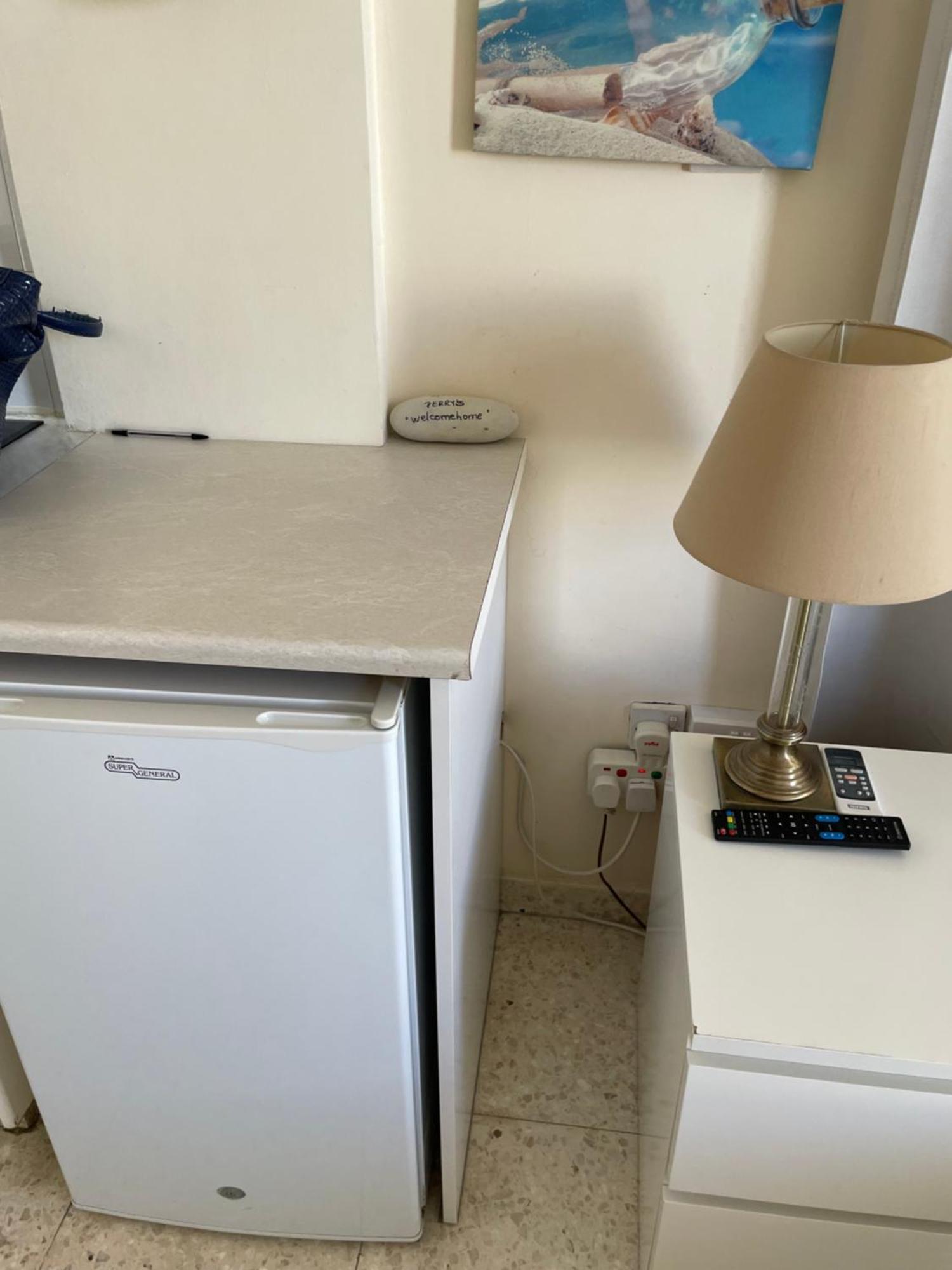 Pissouri Village Studios Экстерьер фото