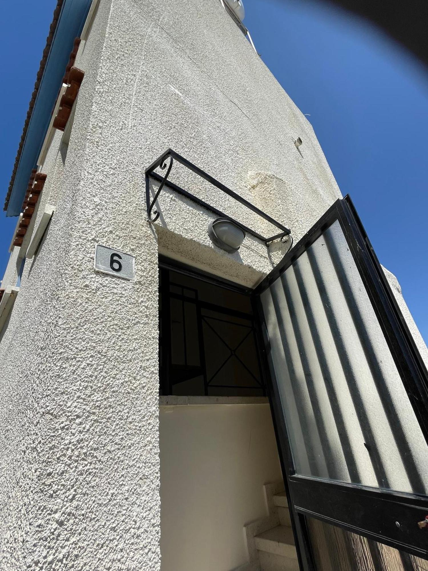 Pissouri Village Studios Экстерьер фото